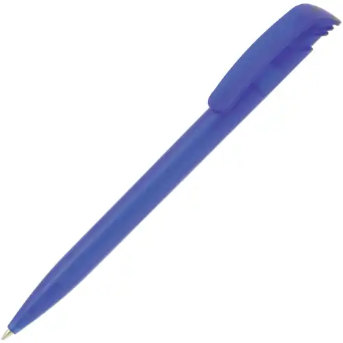 Koda Frost Ball Pen